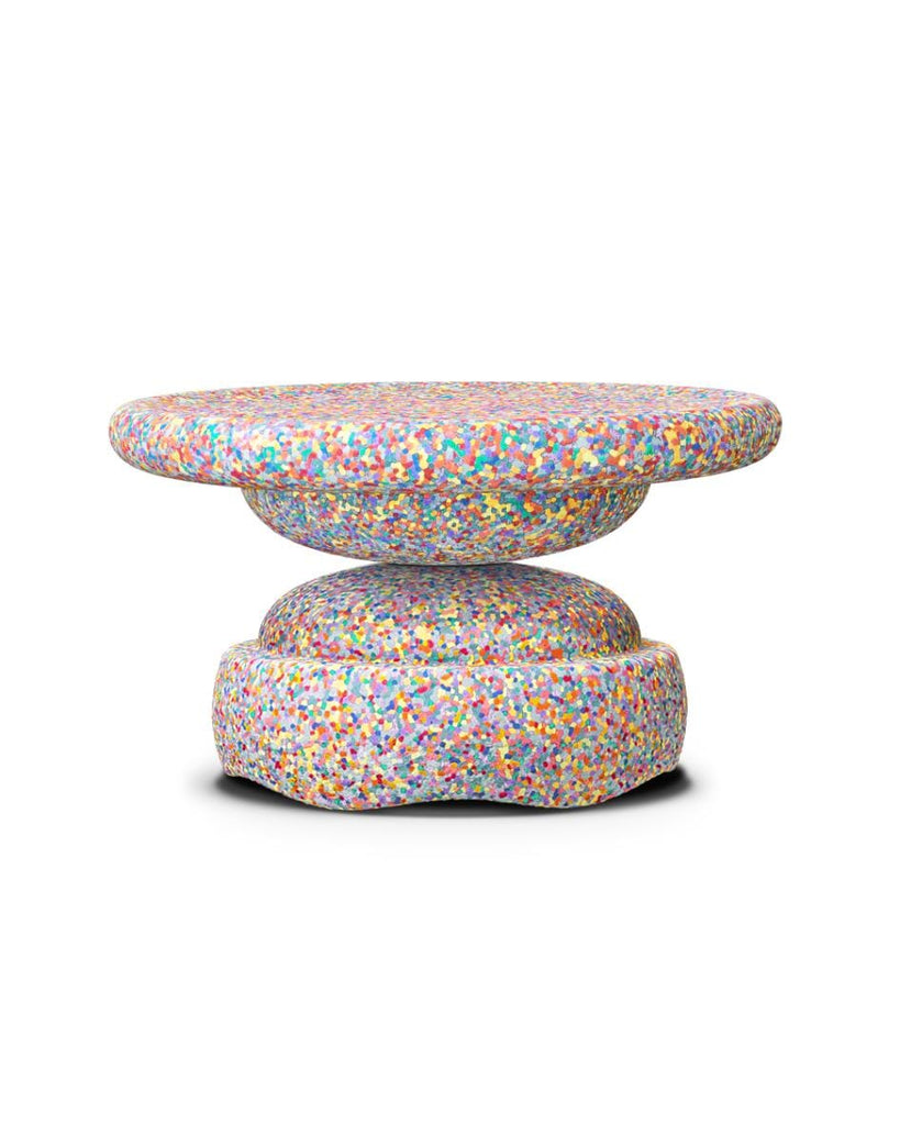 Super Confetti Set