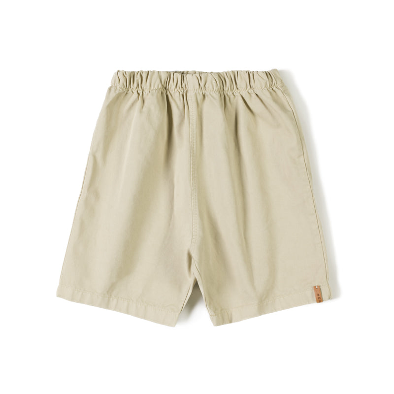Shorts Stics - Mist - Nixnut