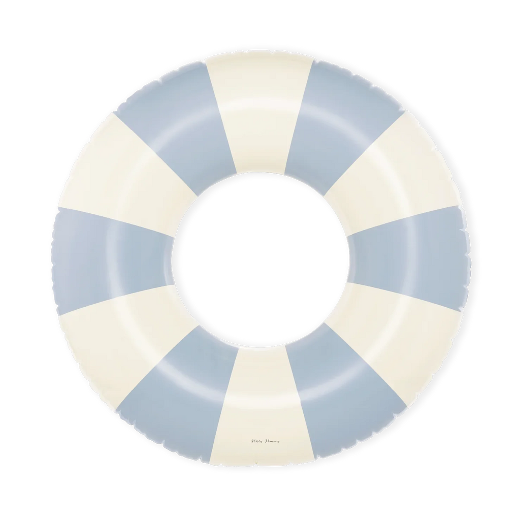 Zwemband Sally 90 cm - Nordic Blue - Petites Pommes