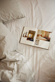 Bettset - cloud - Studio Feder