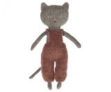 Chatons Kitten - Grey - Maileg