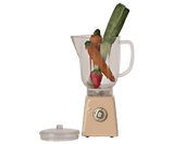 Miniatuur blender - Powder - Maileg