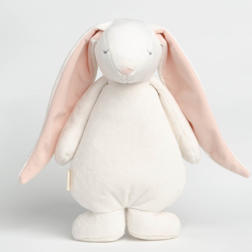 The Humming Friend 2.0 - Powder - Moonie