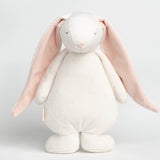 The Humming Friend 2.0 - Powder - Moonie