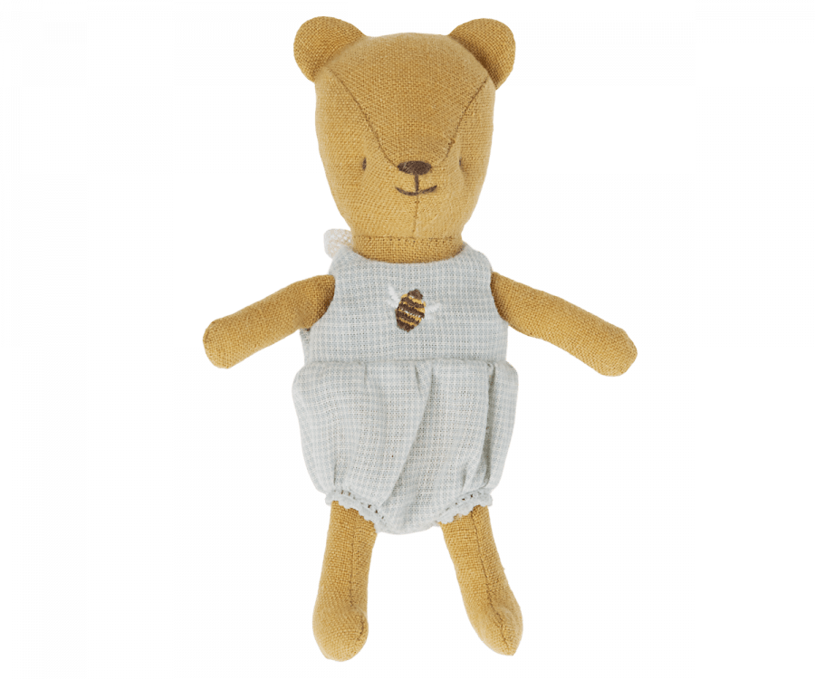 Teddy baby - Maileg