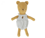 Teddy baby - Maileg
