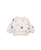 Sweater - Apples Lisboa