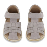 Sandals Lapinou - Dove - Konges Slojd