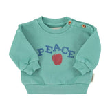 Sweater - Peace