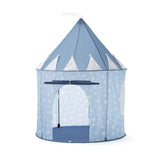 Spielzelt - Blue - Kid's Concept 