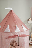 Spielzelt - Pink - Kid's Concept 