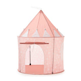 Spielzelt - Pink - Kid's Concept 