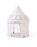 Speeltent - Stripe Grey - Kid's Concept
