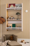 Klappsessel - Green - Kid's Concept