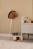 Steckenpferd Vera - Aiden - Kid's Concept