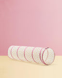 Spieltunnel - Dot Pink - Kid's Concept