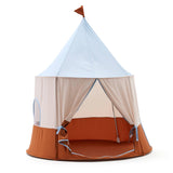 Spielzelt - Circus Blue - Kid's Concept 