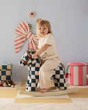 Rocking Horse Miro - Kid's Concept 