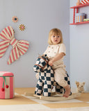 Rocking Horse Miro - Kid's Concept 