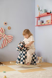 Rocking Horse Miro - Kid's Concept 