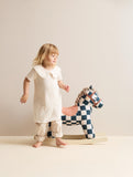 Rocking Horse Miro - Kid's Concept 