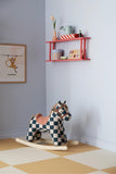 Rocking Horse Miro - Kid's Concept 