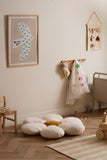 Kissen Blume – Kid's Concept 