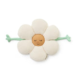 Cheerful flower cushion - Kid's Concept 