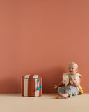 Kostüm Eis - Kid's Concept 