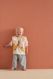 Kostüm Eis - Kid's Concept 