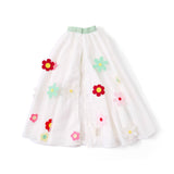 Kostüm Blume - Kid's Concept