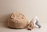 Beanbag - Snuggle - Kid's Concept 