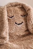 Beanbag - Snuggle - Kid's Concept 