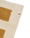 Checked mat - PIPPI - Kid's Concept 