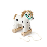 Schaukelpferd - PIPPI - Kid's Concept