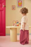 Telraam Zweeds snoep - Kid's Concept
