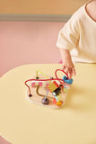 Telraam Zweeds snoep - Kid's Concept