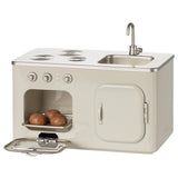 Miniatuur kitchen - Maileg