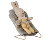 Babywippe - Mein Babysitter - Maileg