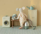 Mäusebox - Creme - Maileg