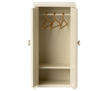 Mäusebox - Creme - Maileg