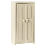 Mäusebox - Creme - Maileg