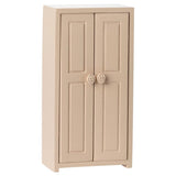 Kast voor muizen - Light rose