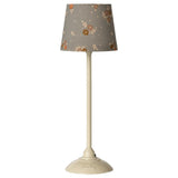 Miniature lamp - Sand - Maileg