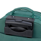 Trolley - Little Gang - Dark Green