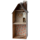 Dollhouse - Ginger bread house - Maileg