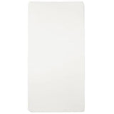 Hoeslaken jersey - Offwhite - Meyco