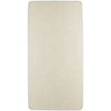 Hoeslaken jersey - Soft Sand - Meyco