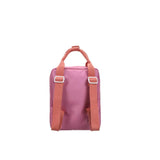 Rugzak small - Rosebay Pink - Sticky Lemon