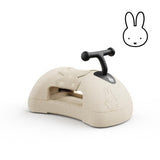 Laufrad 3 in 1 - My First Miffy - Scoot and Ride